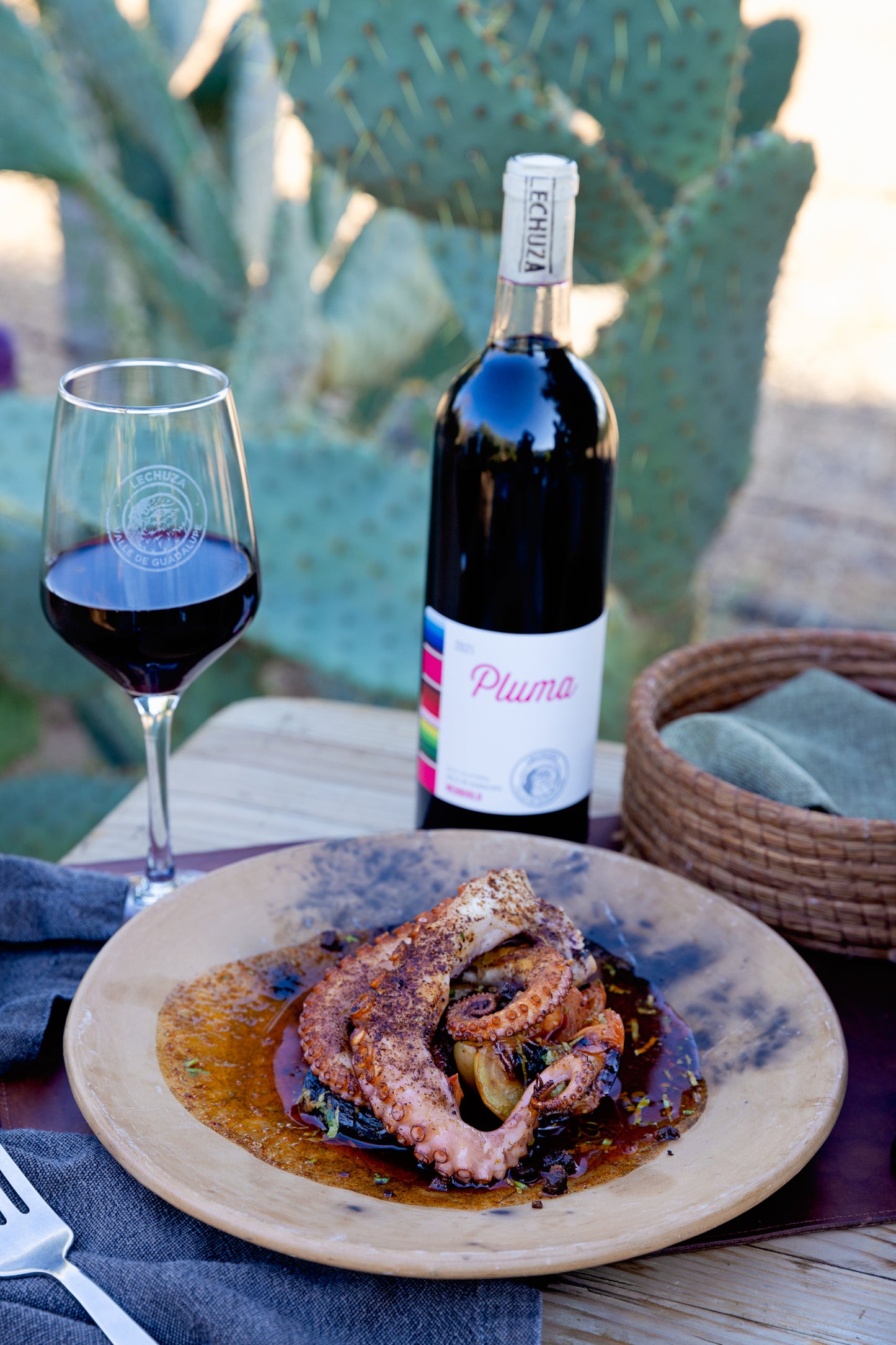 Pluma 2022 (24 piezas) 235ml c/u