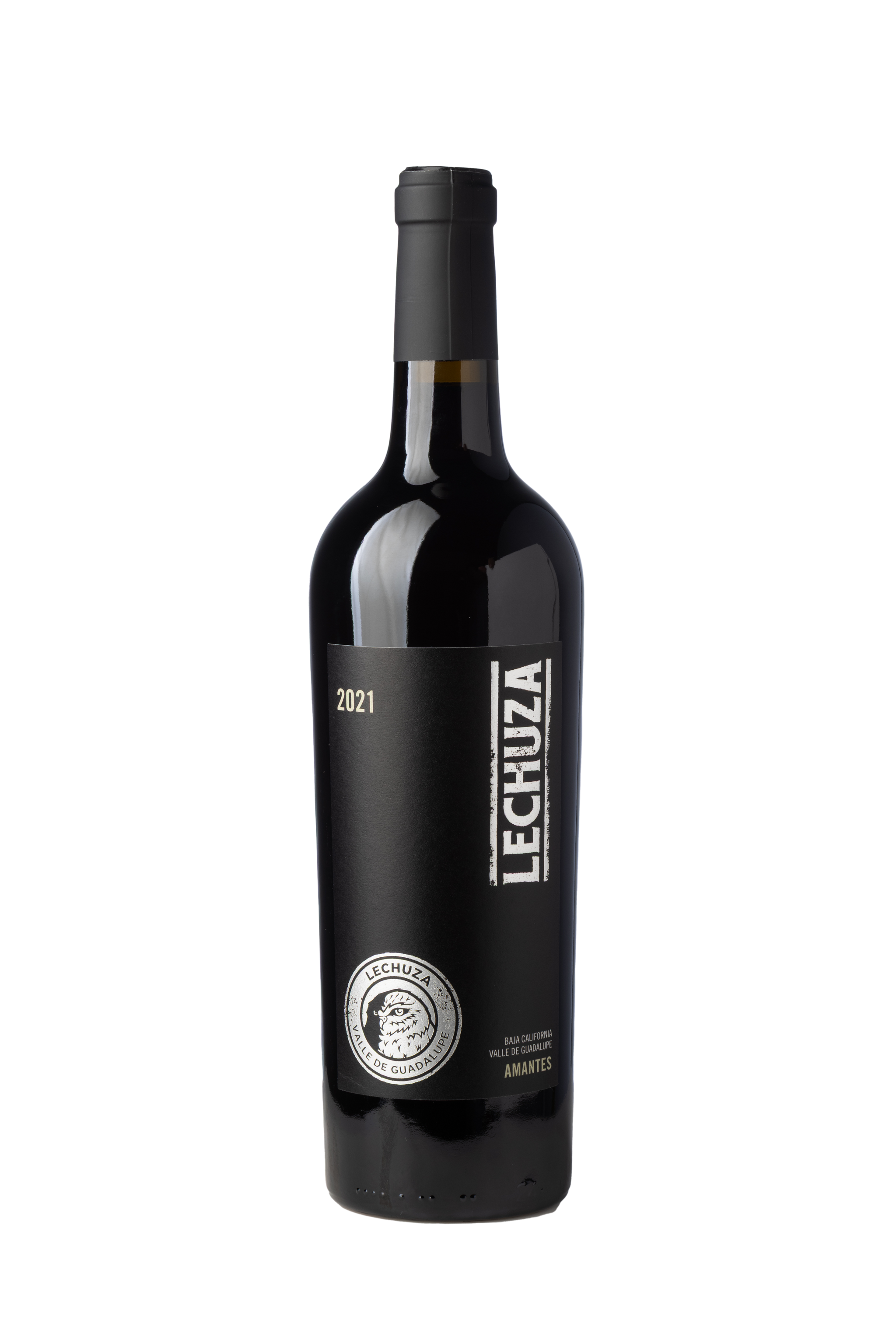 Mix de Tintos (6 Piezas) 750 ml c/u