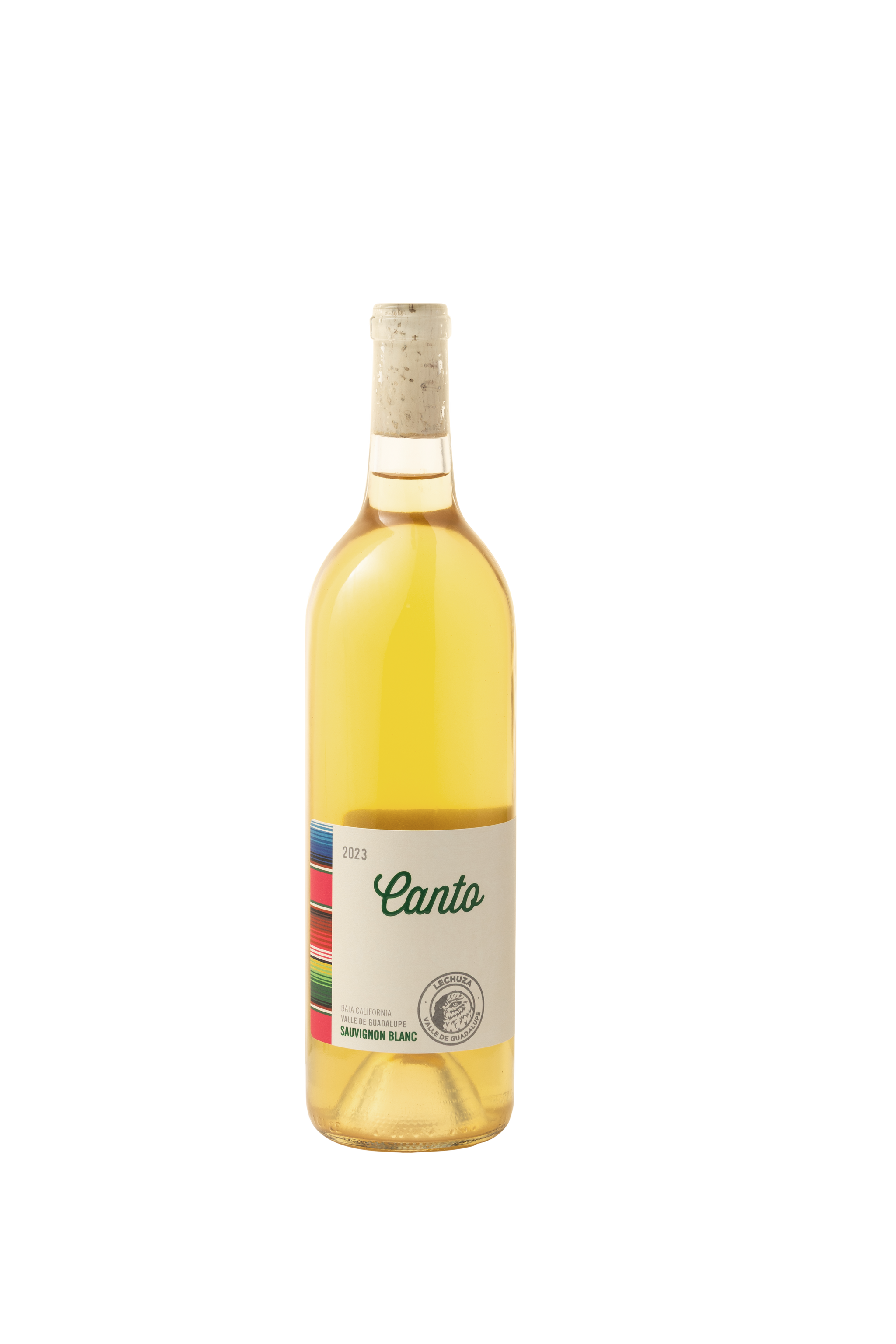 Mix de Blancos (6 Piezas) 750 ml c/u