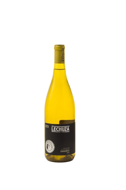 SS Chardonnay 2023 (6 piezas) 750ml c/u