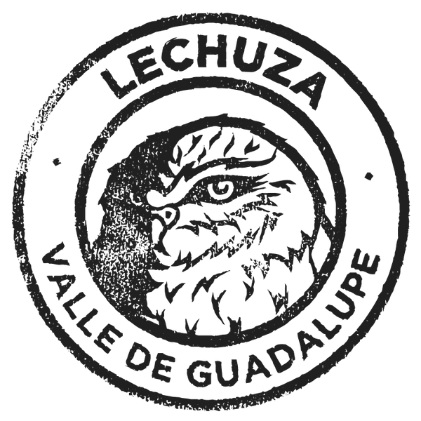 Mi tienda