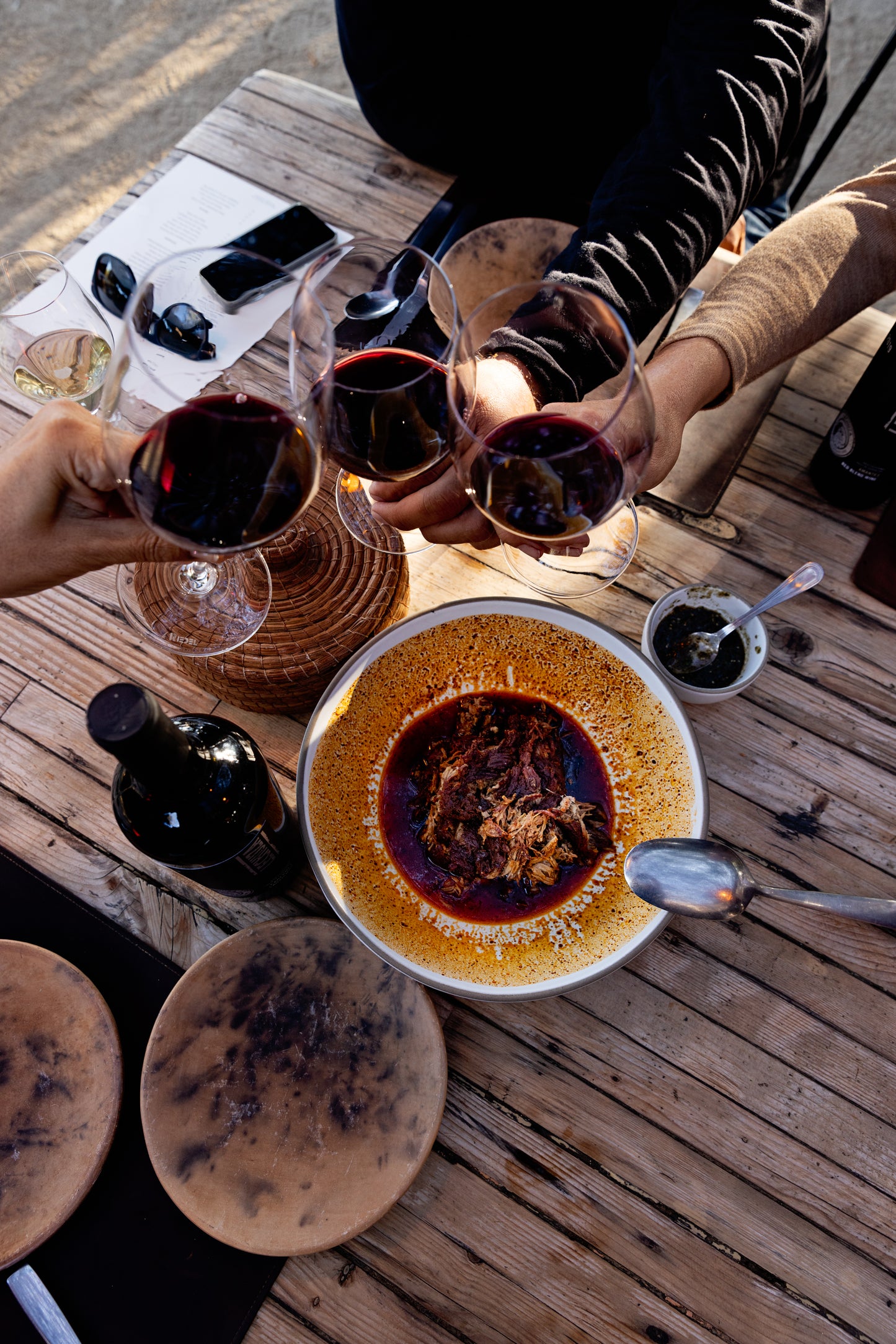 Nebbiolo 2019 (6 piezas)
