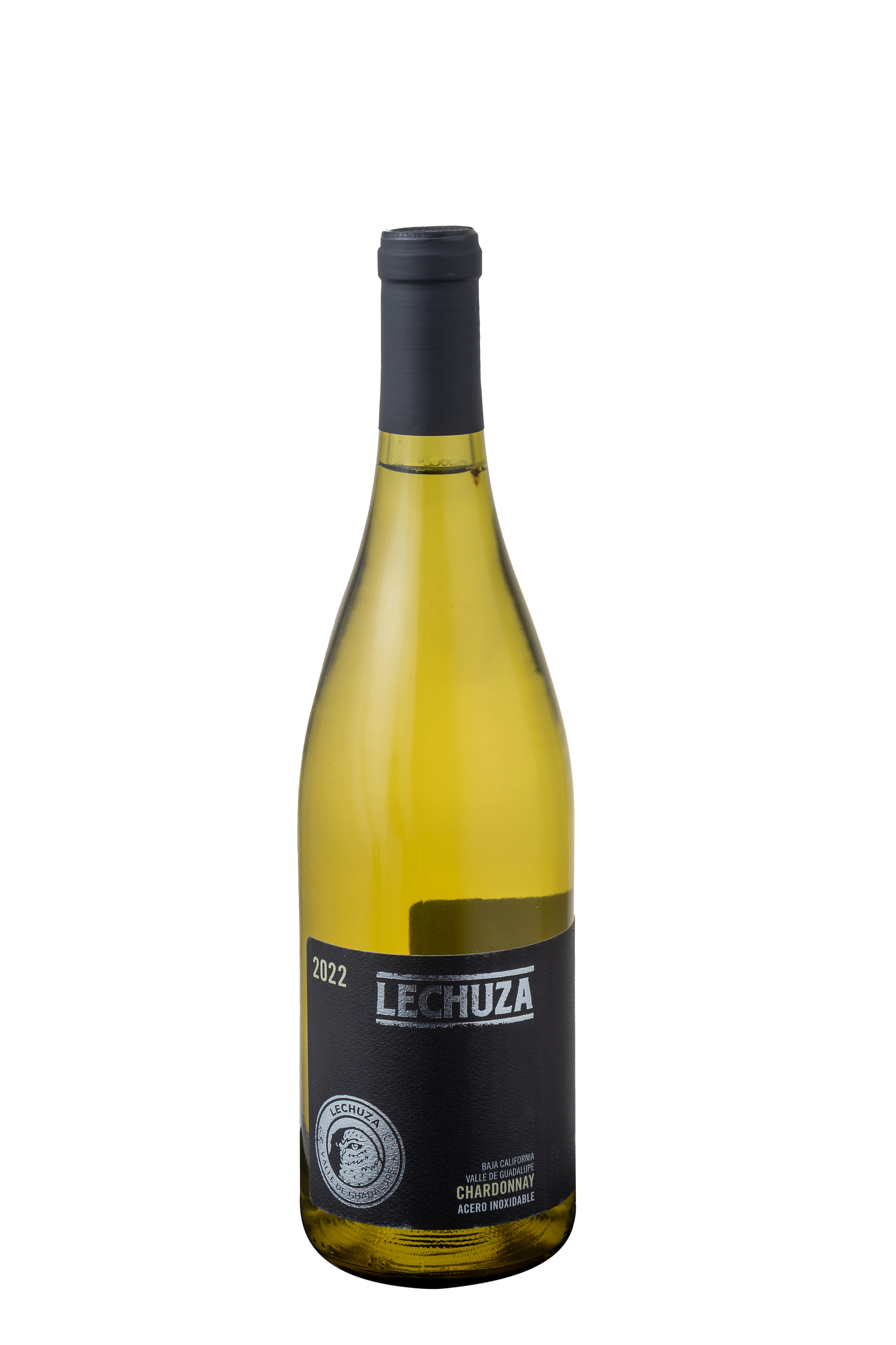 SS Chardonnay 2022 (6 piezas)