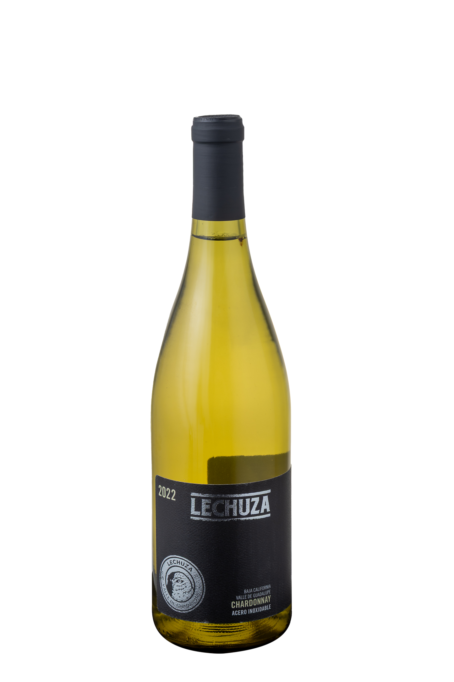 SS Chardonnay 2022 (6 piezas)