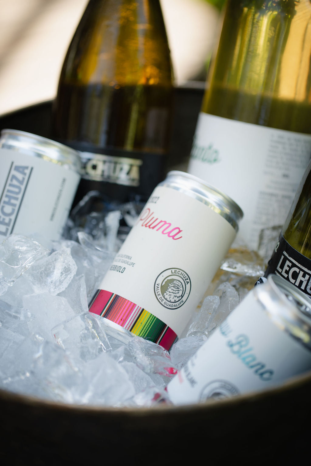 DSC02129.jpg__PID:ae26888f-dbae-4754-9c1e-ca07a5dce3c0