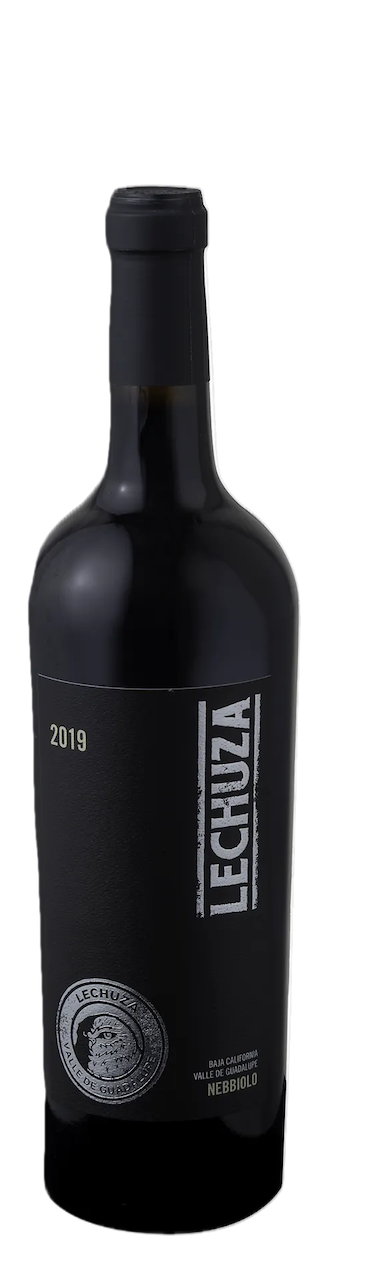 Nebbiolo 2019 (6 piezas) 750ml c/u