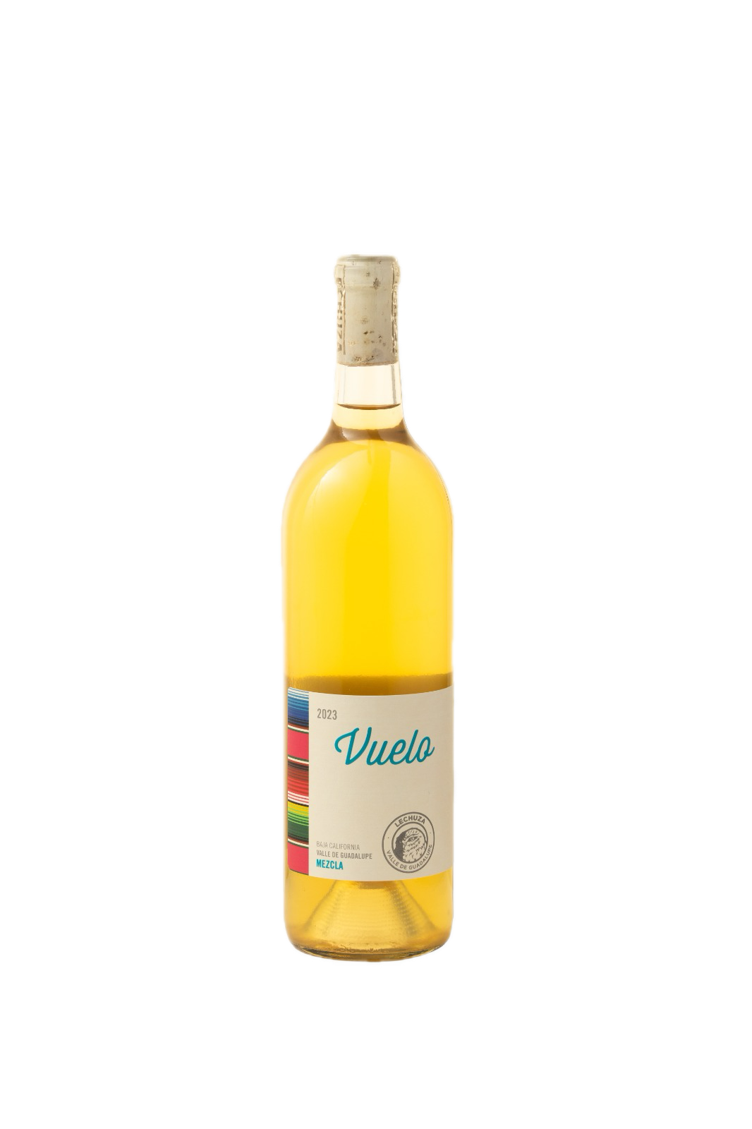 Vuelo 2023 (6 piezas) 750ml c/u