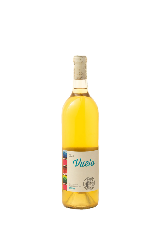Vuelo 2023 (6 piezas) 750ml c/u