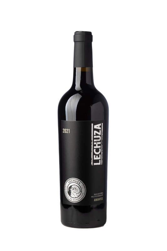 Amantes 2021 (6 piezas) 750ml c/u