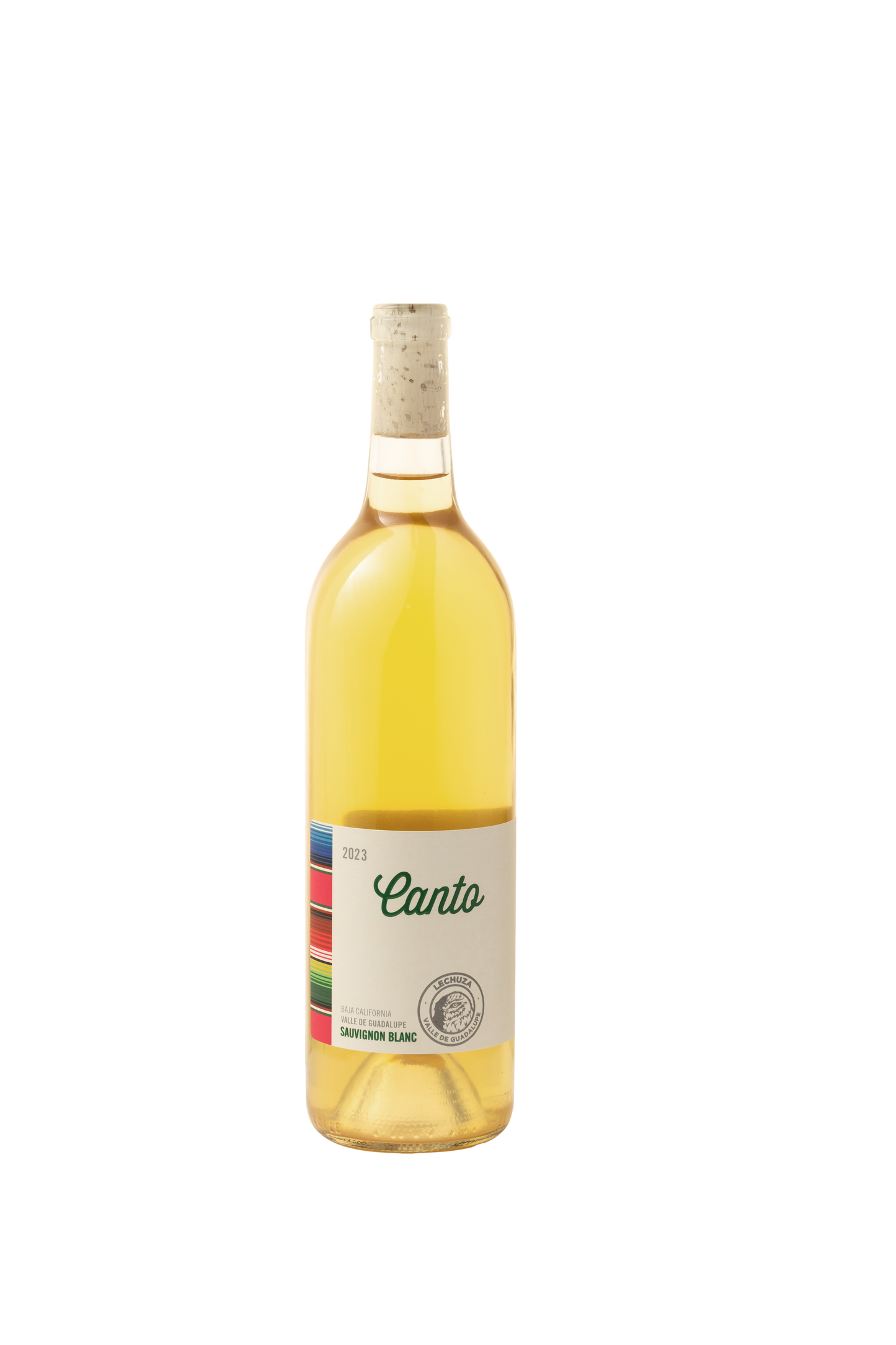 Mix de Blancos (6 Piezas) 750 ml c/u
