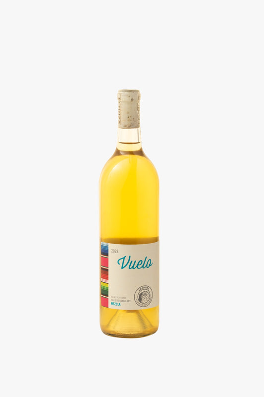 Vuelo 2023 (6 piezas) 750ml c/u